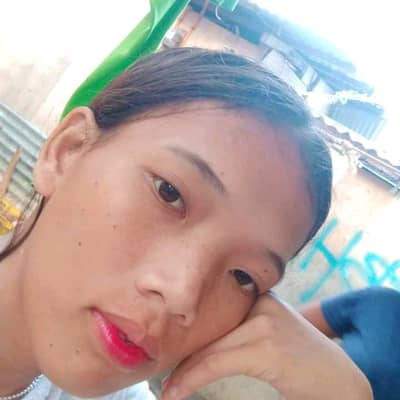 Monic