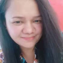 Aticap onidralih