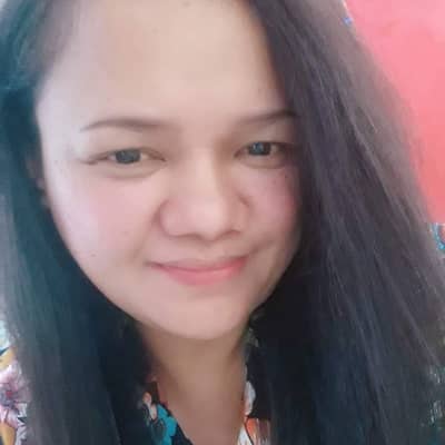Aticap onidralih