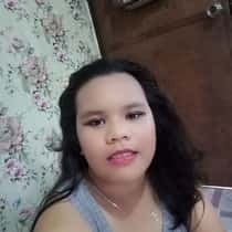 G-sa