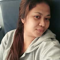 Ghen Nibraw