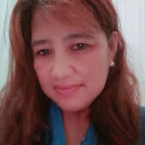 meriam