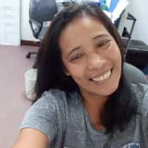 Jovzkie