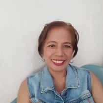 ghero anne