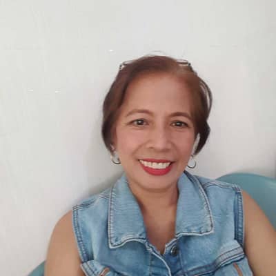ghero anne