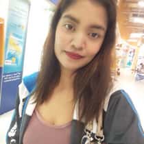 Lek