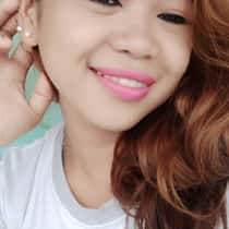 Rzruth