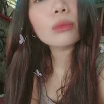Hazel Zapico