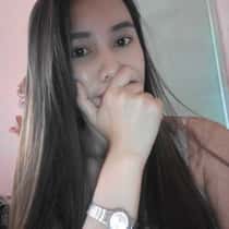 Mary