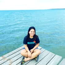 Marlyn