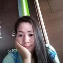 Janess