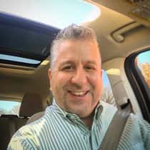 Ricklawson