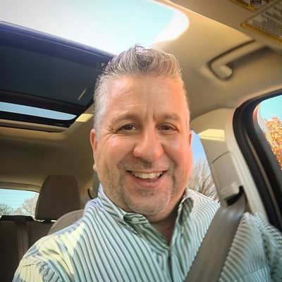 Ricklawson