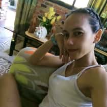 Hennia Gabiño Olete