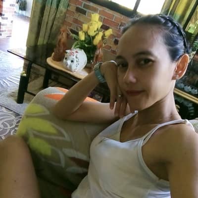 Hennia Gabiño Olete