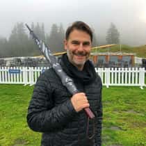 Angulo Luna