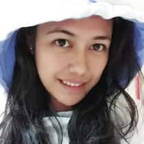 Anne