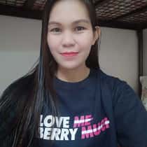 Cherry 🍒