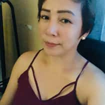 Laarni
