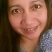 pamskie123