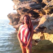 Jessa
