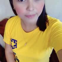 Liezel Navales