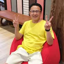 Frank Feng