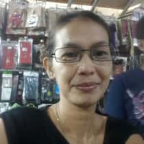 jane