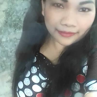 Shiela