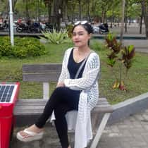 desiana