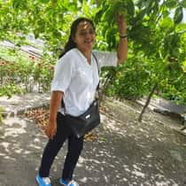 Josel