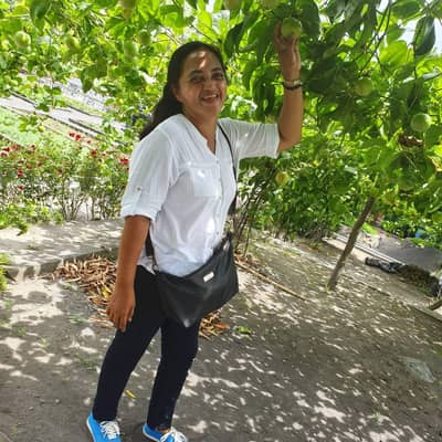 Josel