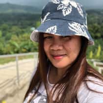 maricel