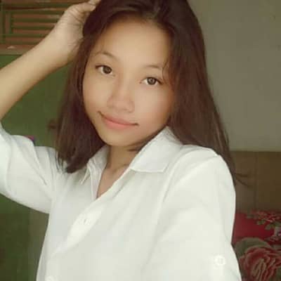 Selvi