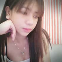 marreez