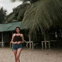 Airreen