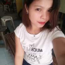 febe