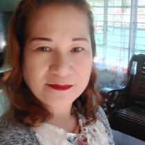 lovelie69