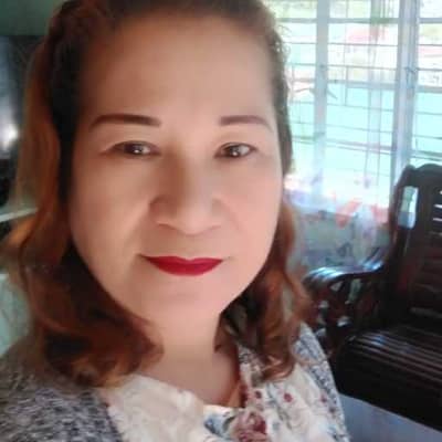 lovelie69