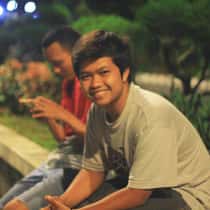 nur alam