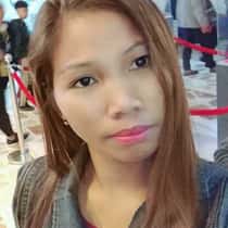Aileen