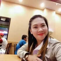 rose ann
