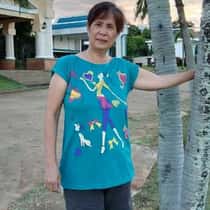 patty_rivero