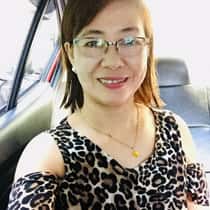 ochi
