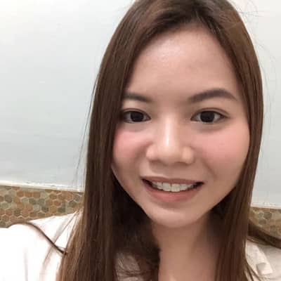 abby12