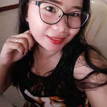 Myda