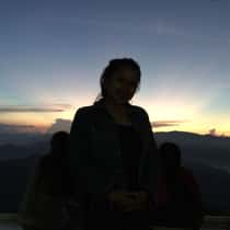 witwiw