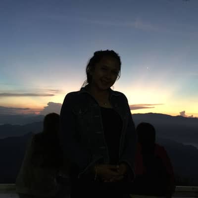 witwiw
