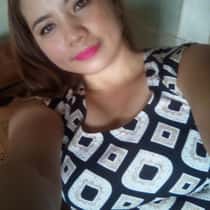 Mary Jane bencito