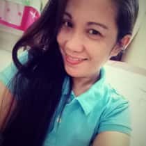 Wilma